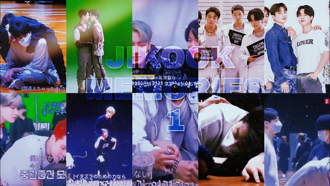 JIKOOK- JKJM CASI BESOS ❤️JK AGARRA A JM DE LA CINTURA😳JK CARGA A JM😚BESITO VOLADOR?