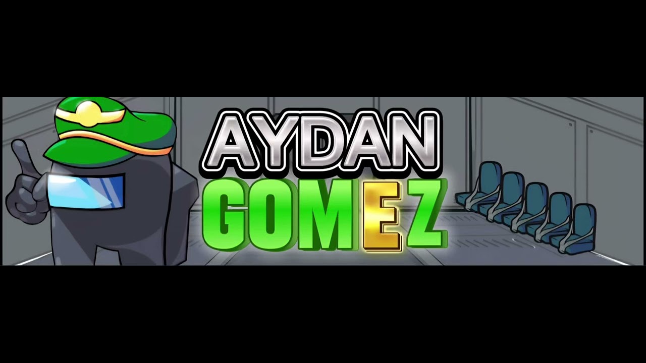 Fixed name for new banner