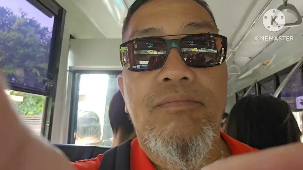 2025 happy moment. going to Anda beach celebrating family reunion.