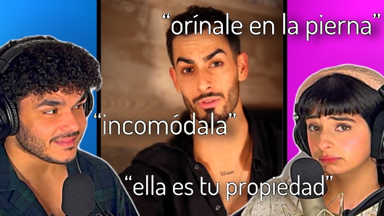 El “gran seductor estoico”
