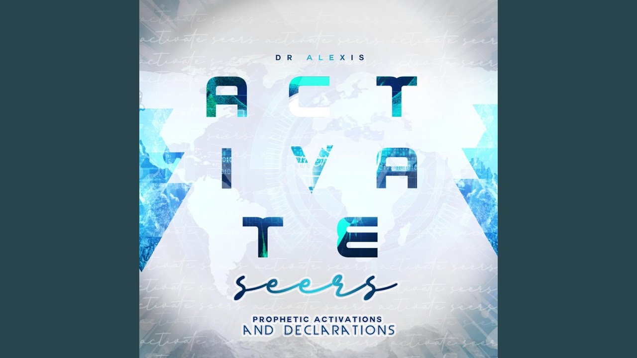 Business Activations