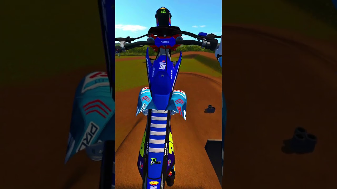 @Stratos_ @ItzKelso SHOW ME!  #gaming #mxbikes #motocross #life #gaming #trending