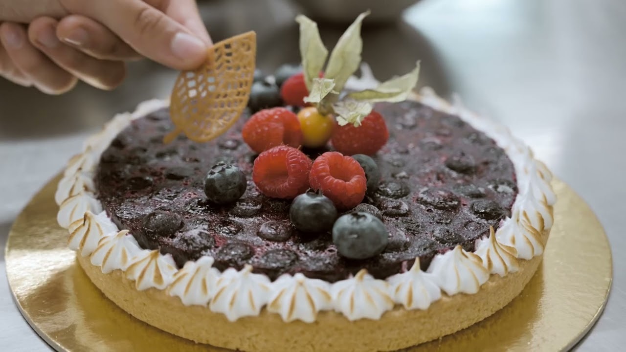 Pasticceria 16