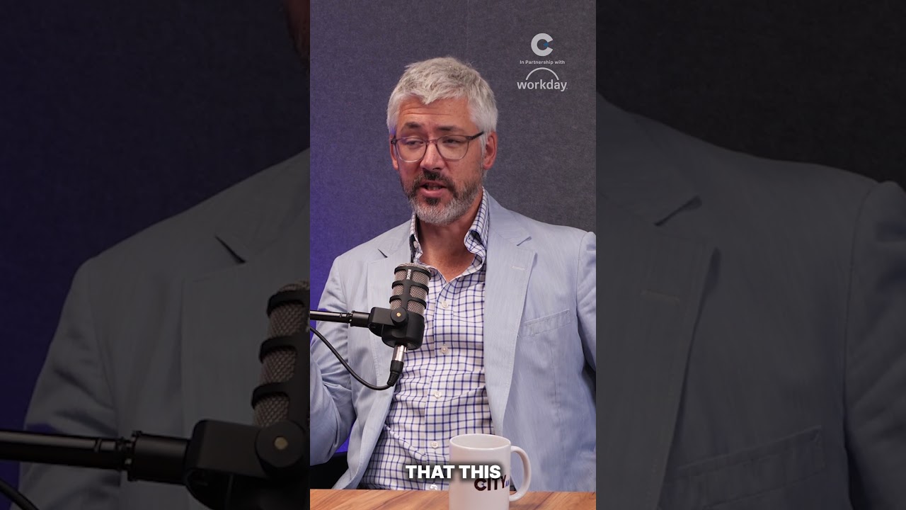 Is Prime Minister Andy Burnham actually a 'socialist with better Tiktok'?