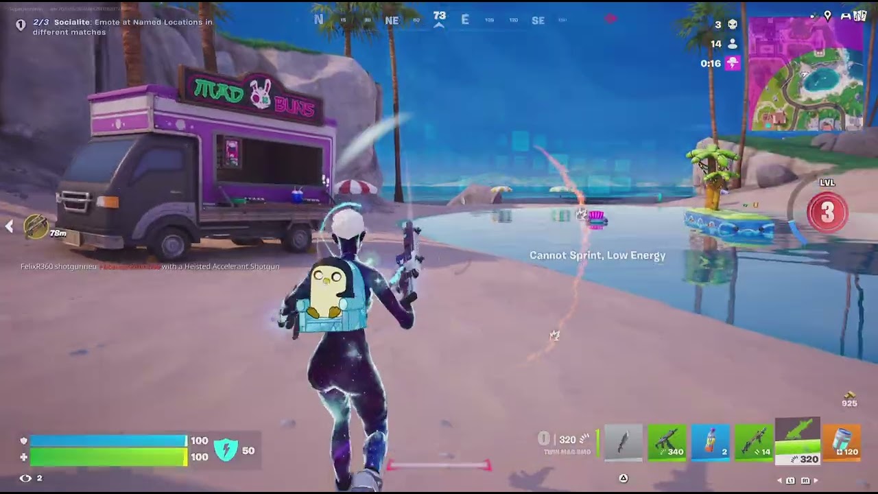 Fortnite_20260116234357