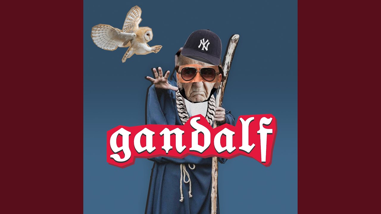 Gandalf