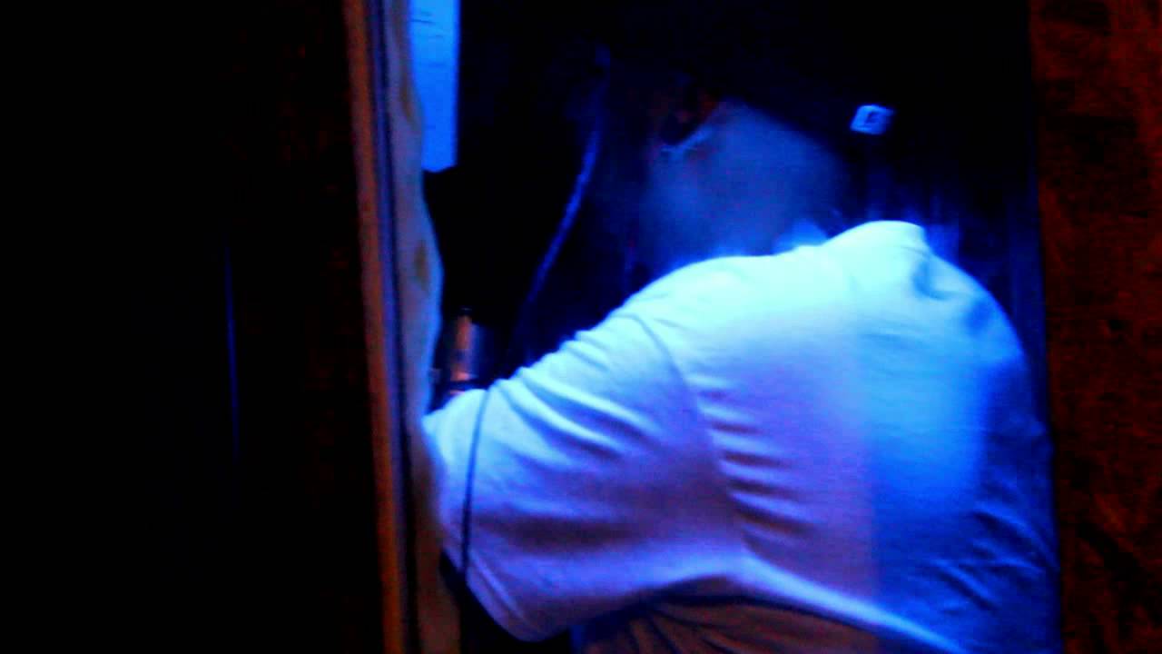 16 barz ent