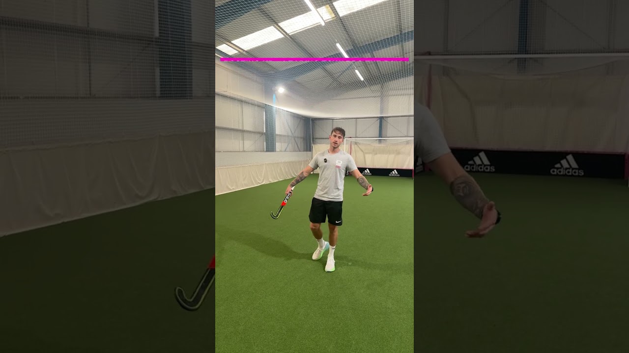 🚨ВТОРНИК TEKKERS - СЕЗОН 3, ЭПИЗОД 8!🚨