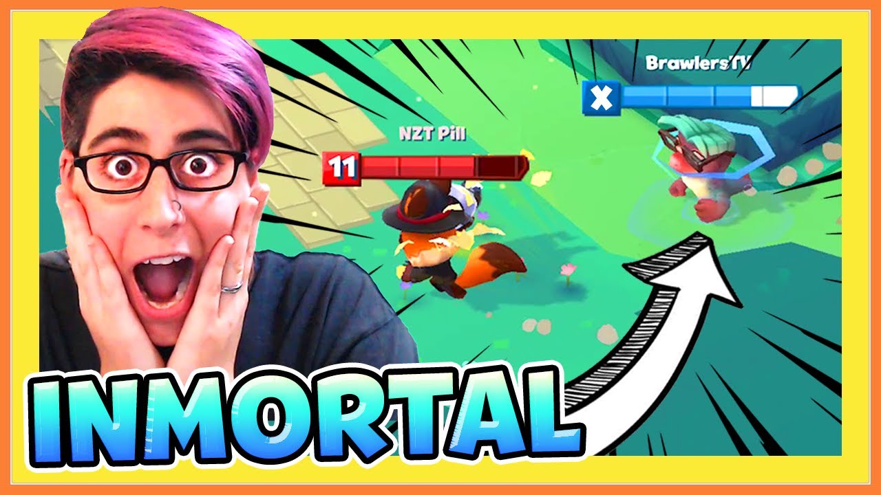 💪SOLO 4 DÍAS😲 y YA TENGO a NICO🐲 a NIVEL ?? en ZOOBA🐾