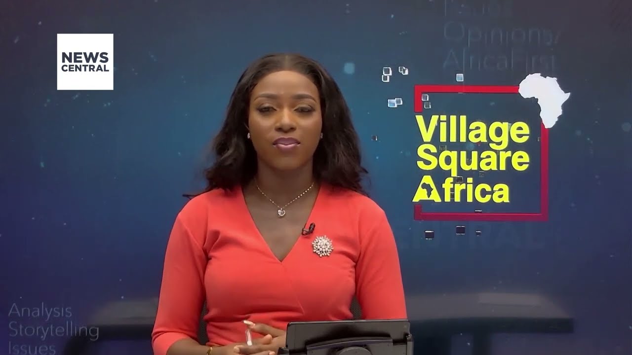 Zimbabwe: Education Sector Battles Brain Drain | VSA | 18/10/2023
