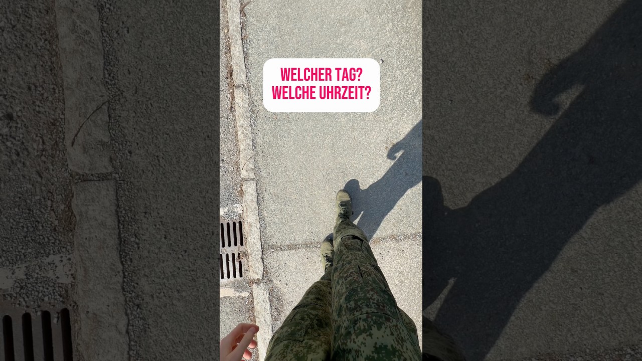 Nur Dorfkinder kennen die Antwort😉 #landkind #dorfkind #feuerwehr #sirene #dorf