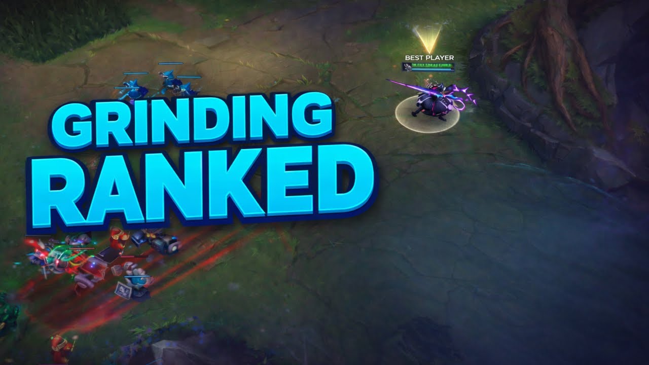 🔴LIVE - Silver Top/JG Trying To Reach Gold Peak