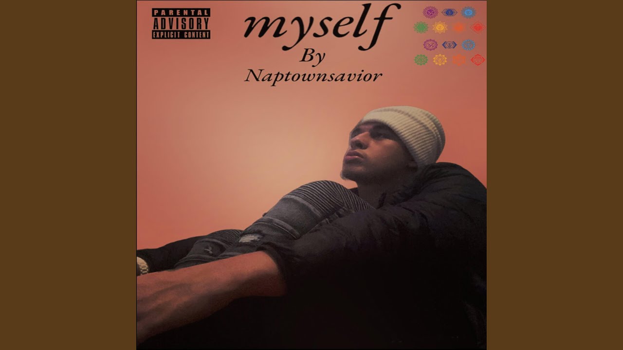 All I Need Freestyle