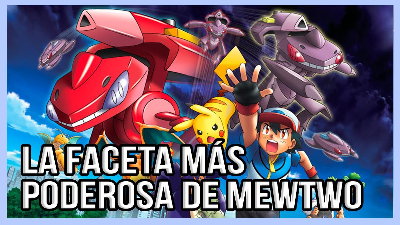 HABLEMOS DE 