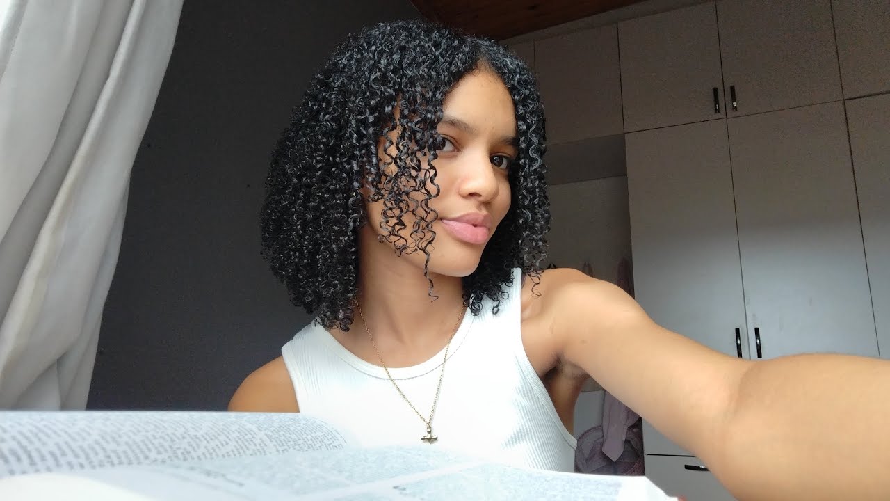 Uni diaries - Move in with me - The art of being courageous 🌷💫💕💐🌺