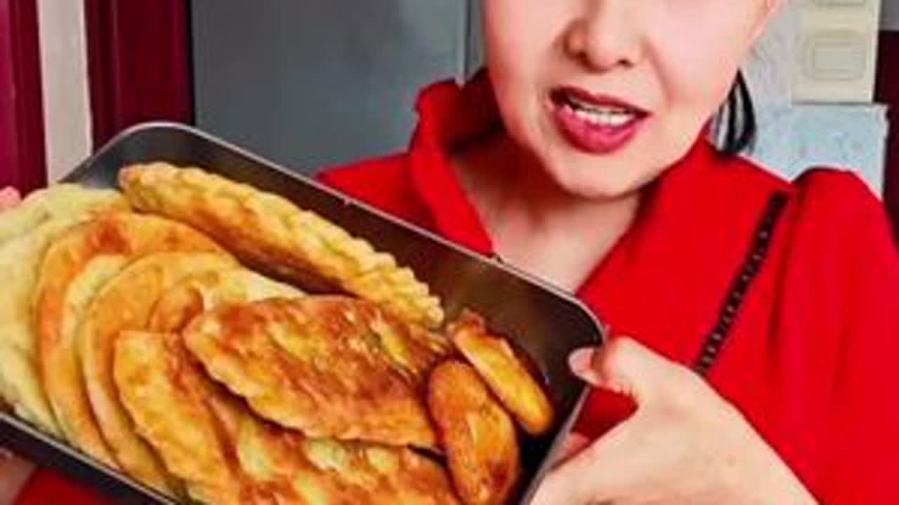#祝大家天天有个好心情 #家常饭菜