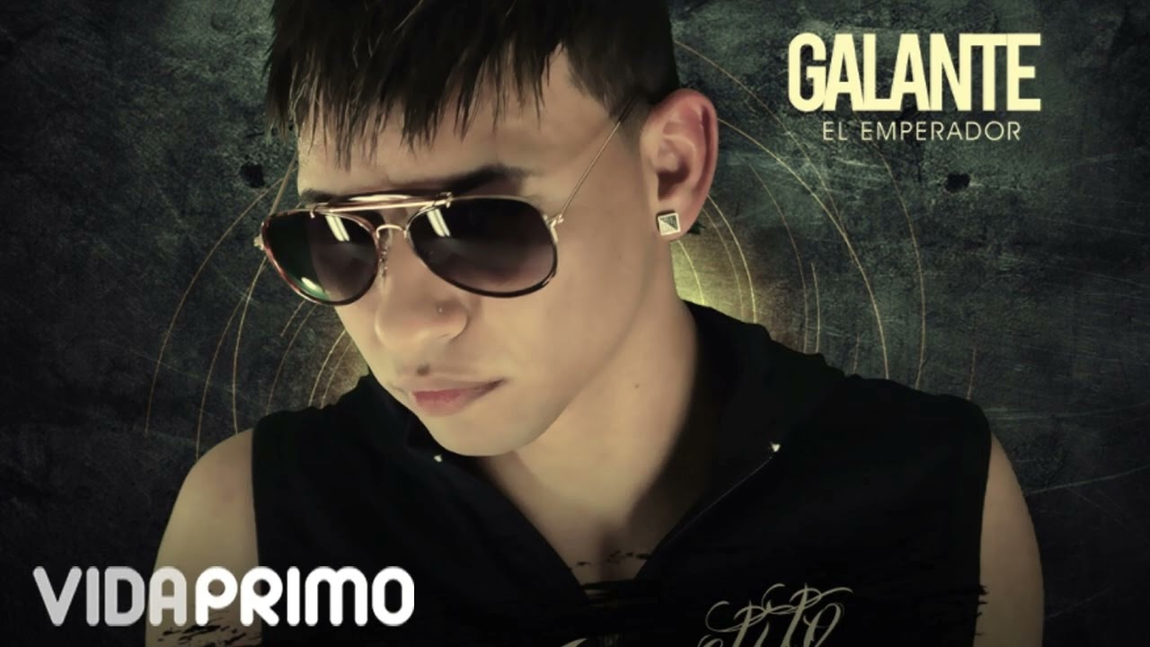 Pista de reggaeton gratis/GALANTEALX2022/BY DANIBEAT/.🎲🎲