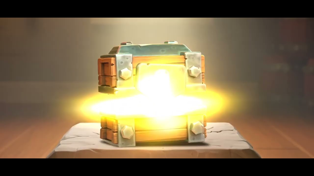 #clashofclans  according to my subscriber request i uploaded full 8 ranked play tropies earn vidios