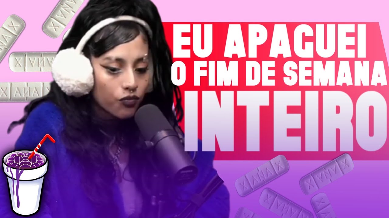 STRYCHNINNES SOBRE AS DROGAS...