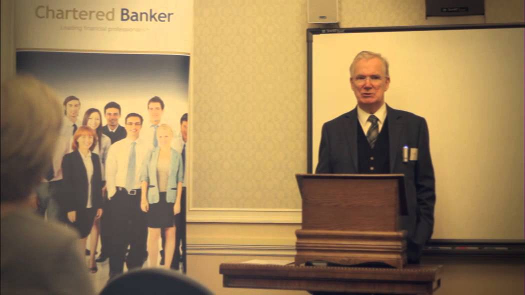 What is a Professional Banker?