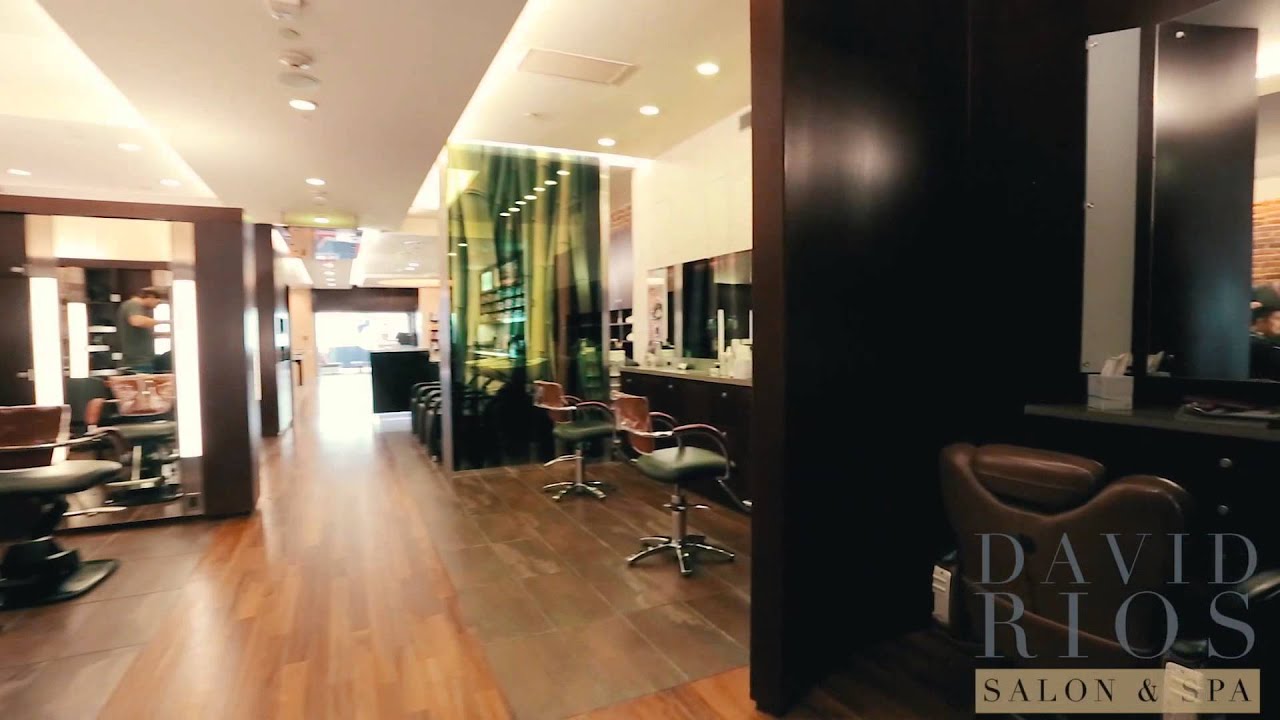 Latest Hair Styles Trends Salon DC, Best Wedding Stylists, Great Length Hair Extension, Men’s Color
