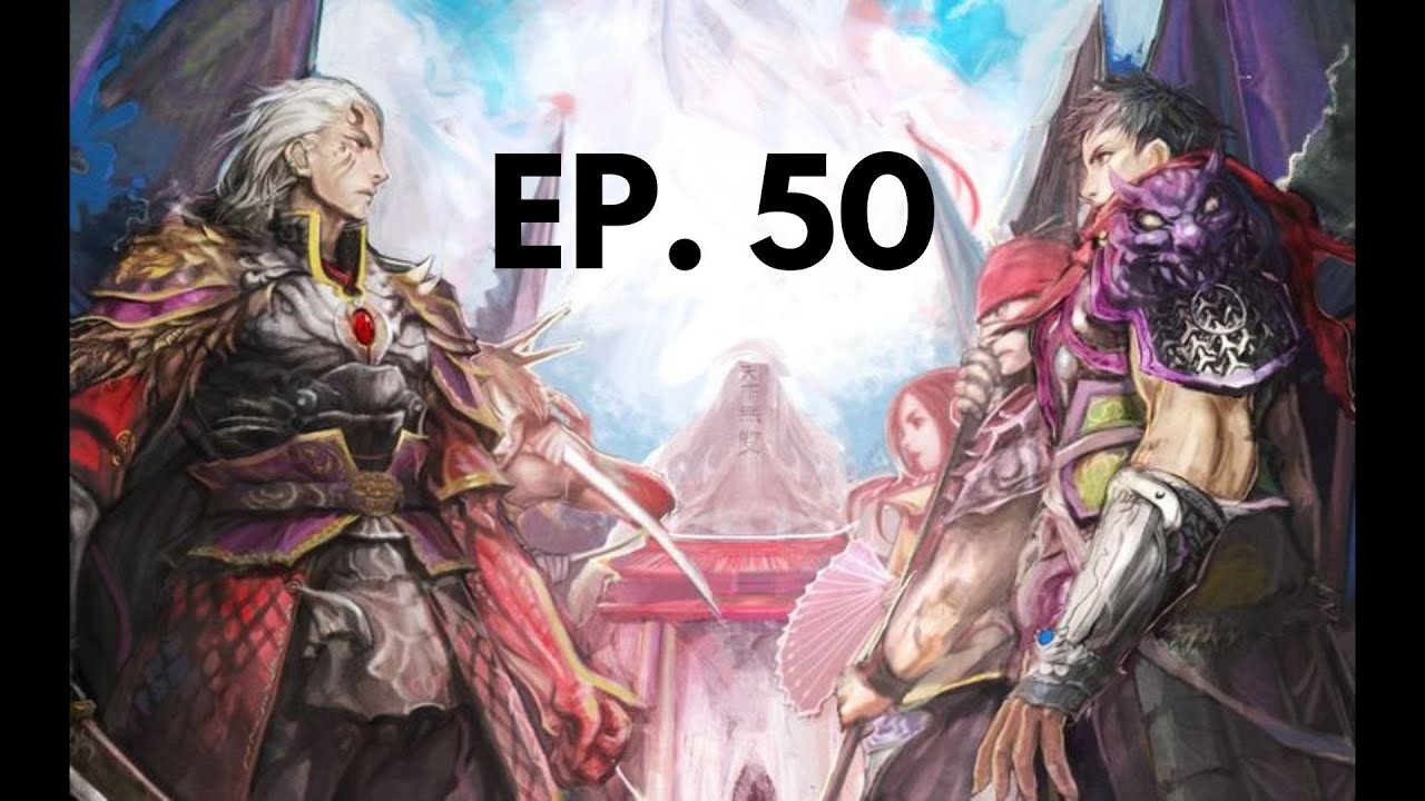 METIN2 es SERPENT - EP 50 - AÚN NOS FALTA EQUIPO