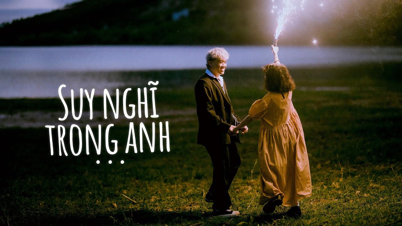 Nhạc Lofi Mashup Chill - Ở Đây Có Lofi Sad Freak D Mix Chill - 3107-2 - Sau Này Liệu Chúng Ta ~ P13