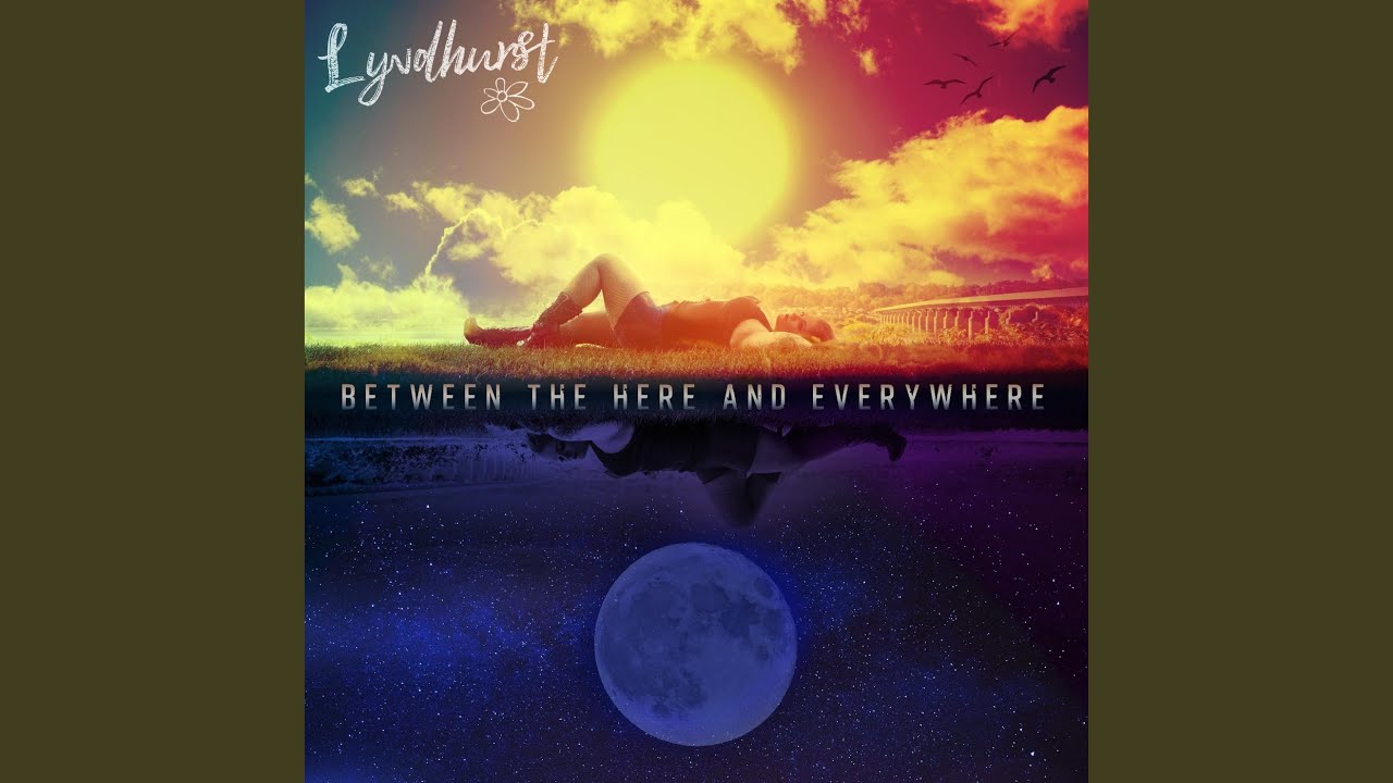 A Song for Catharsis