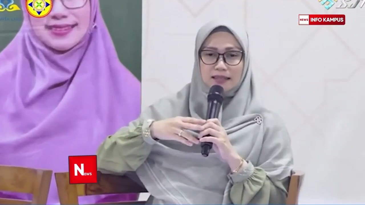 Info Kampus Edisi 209