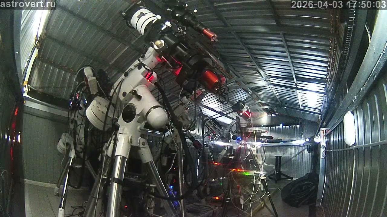 2026-04-04-Astrovert