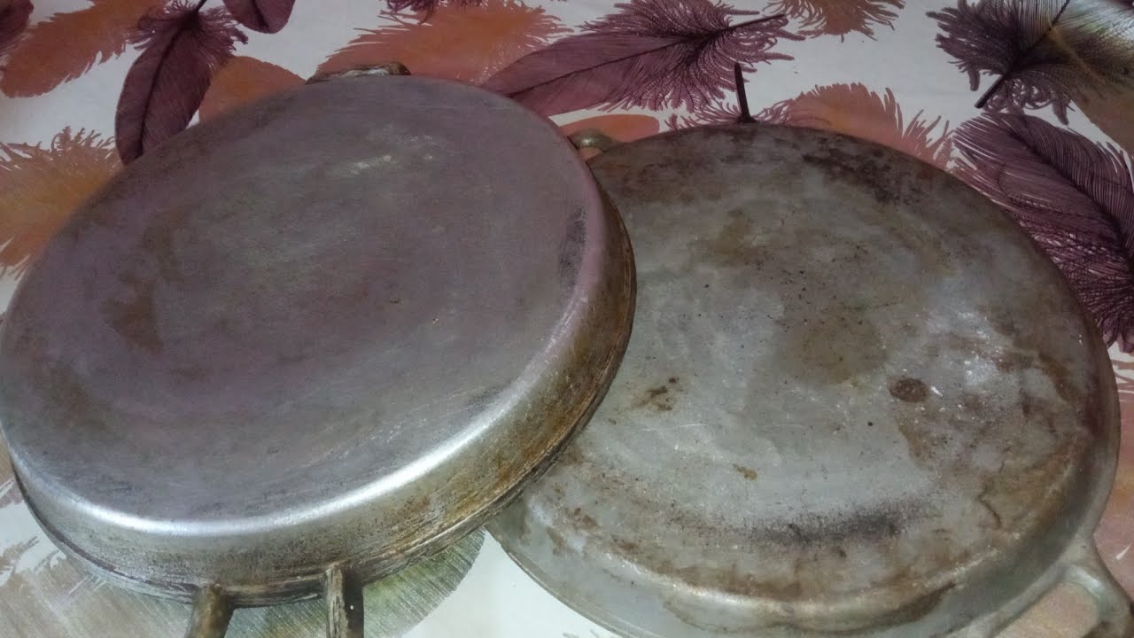 شرح مفصل لكيفية🌮 ترطيب وقصدرة سنيوة الديول 🌜 وكيفاش تحافضي على سنيوة 🥘