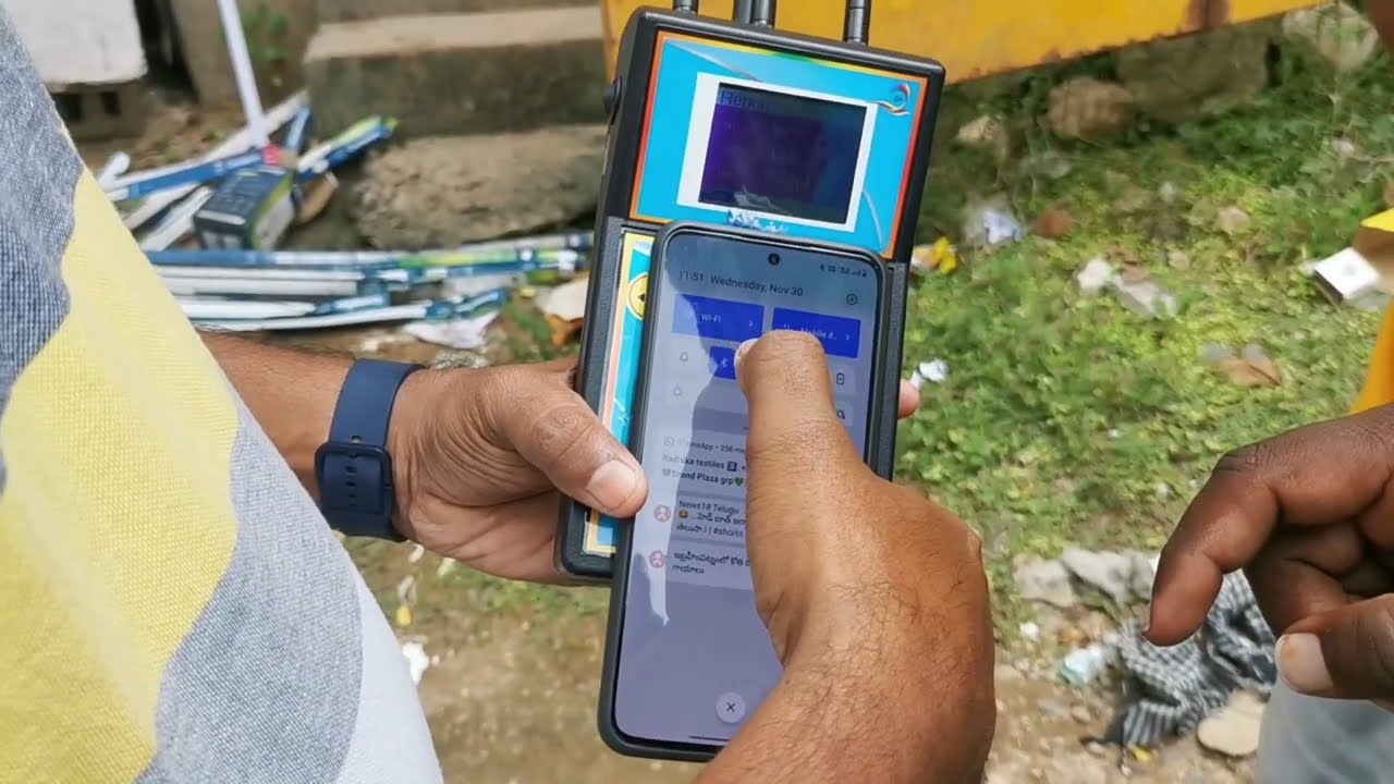 Aqufinder3D training in Hindi#aqufinder3d#geophinex for sales contact +91-8056228652