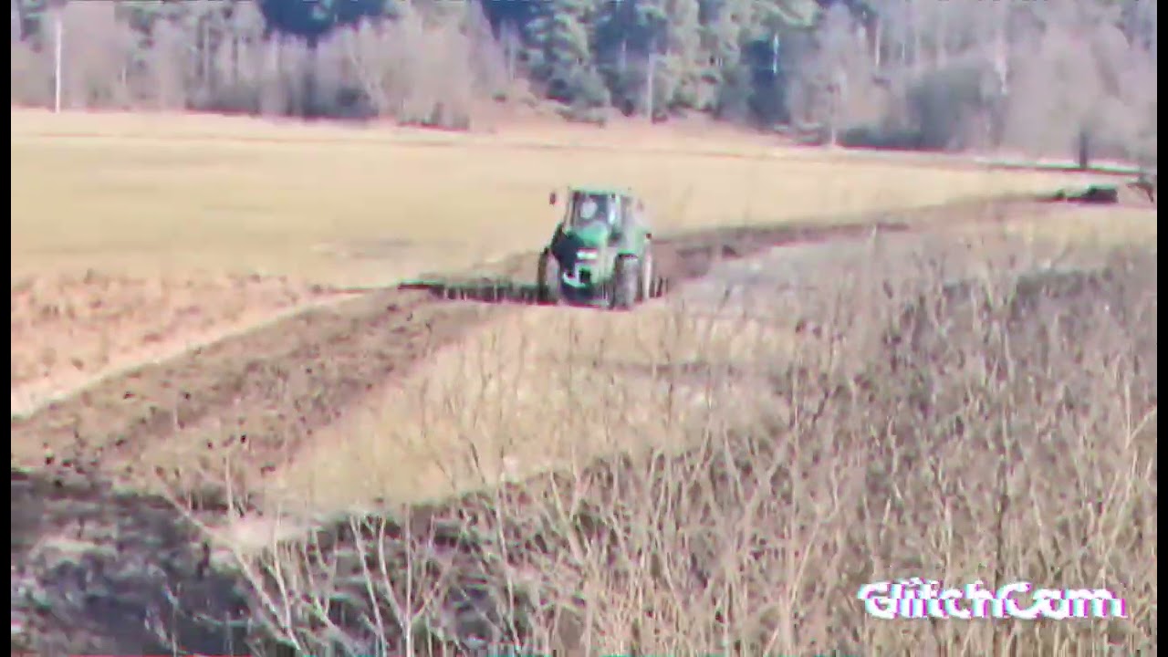 //🔥SEZON PEŁNĄ PARĄ🔥//TALERZOWANIE 2022//JOHN DEERE 6920//GRANO SYSTEM 3 //Agro Rolni//