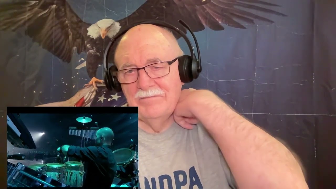 Dimash Qudaibergen - Vocalize - Requested reaction