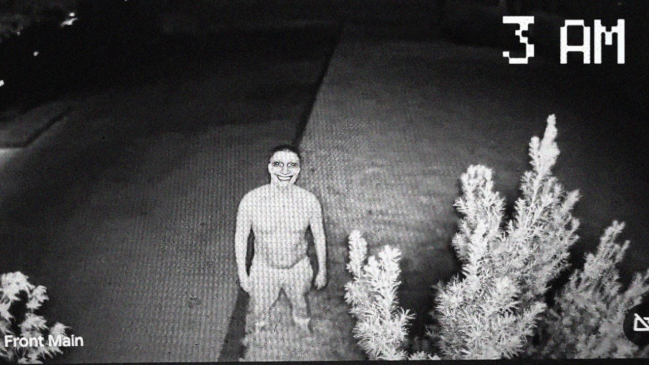 Что-то не так со стейком...