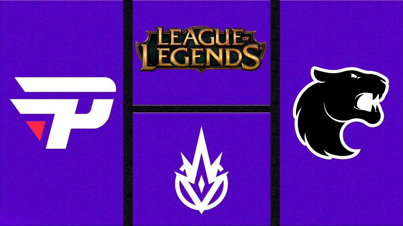 paiN vs FURIA | Group | CBLOL HIGHLIGHTS | 2026 | LOL HIGHLIGHTS