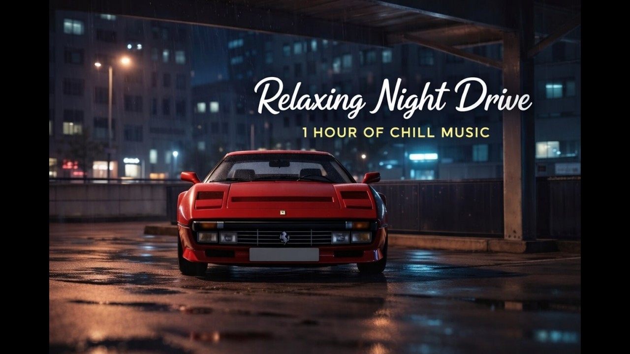 Cozy Fireplace Crackle & Soft Jazz Vibes | 1 Hour Chill Background Music for Relaxation 🔥