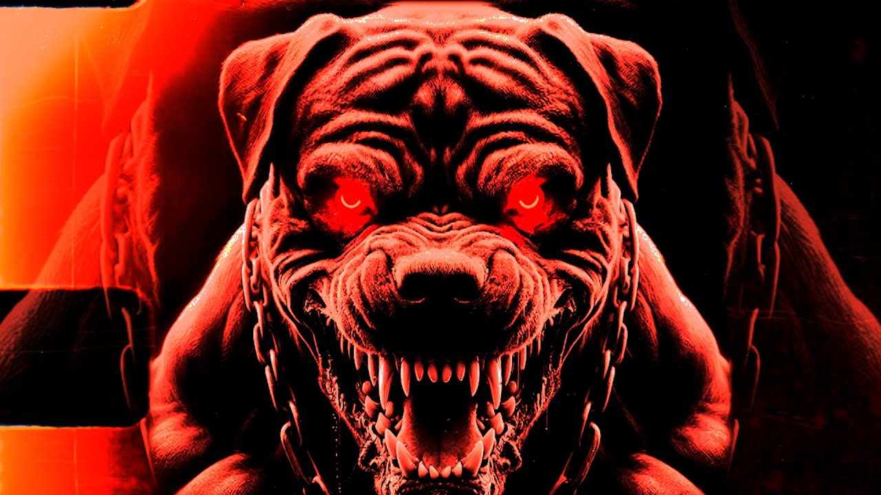 [FREE] AGGRESSIVE TRAP X METAL TYPE BEATS MIX | ROCK GUITAR RAP INSTRUMENTAL HYBRID 2025
