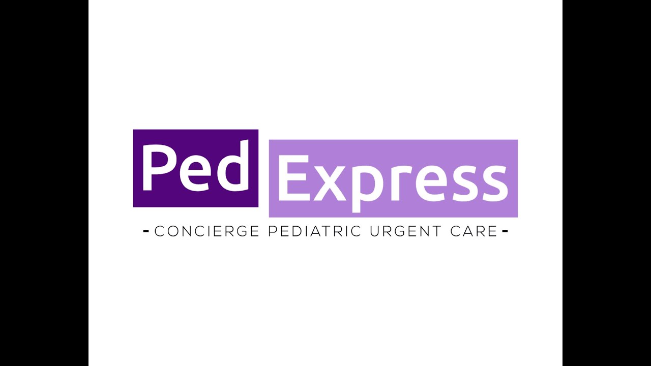 Purple Plan .  PedExpress