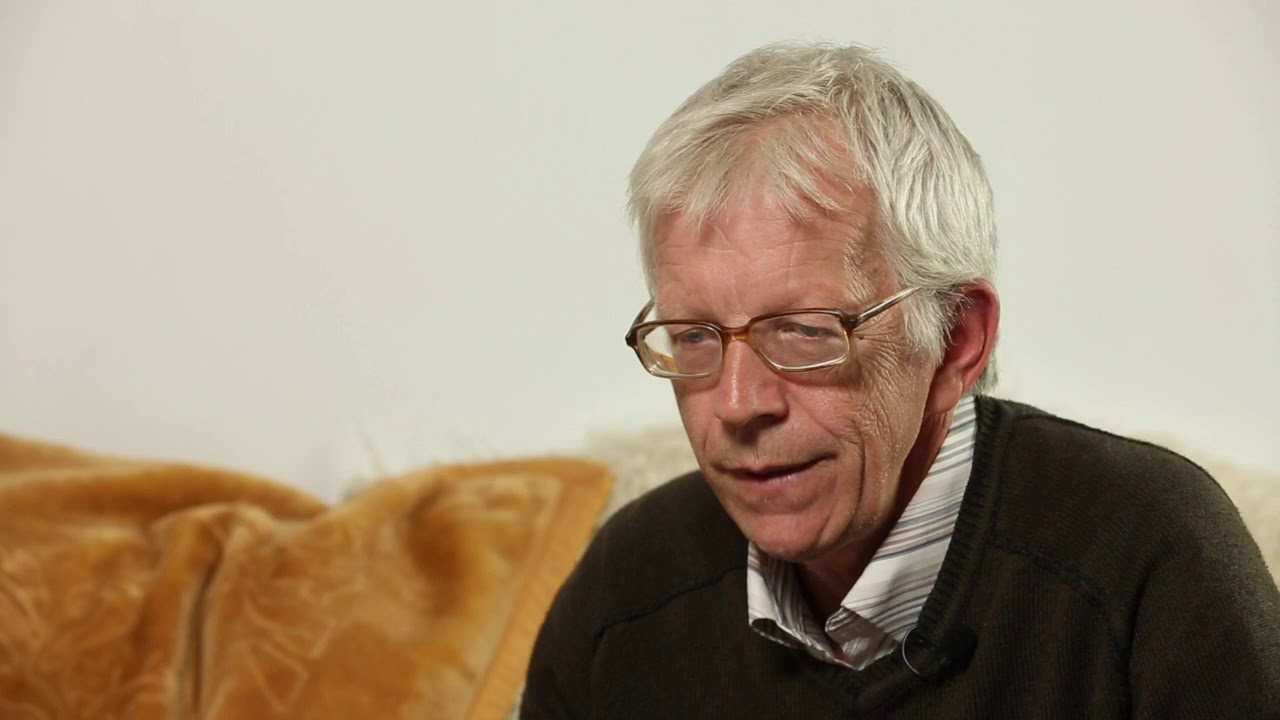 Młyn na Grodzisku w Pińczowie - Tomasz Jaklewicz. Świadkowie Epoki