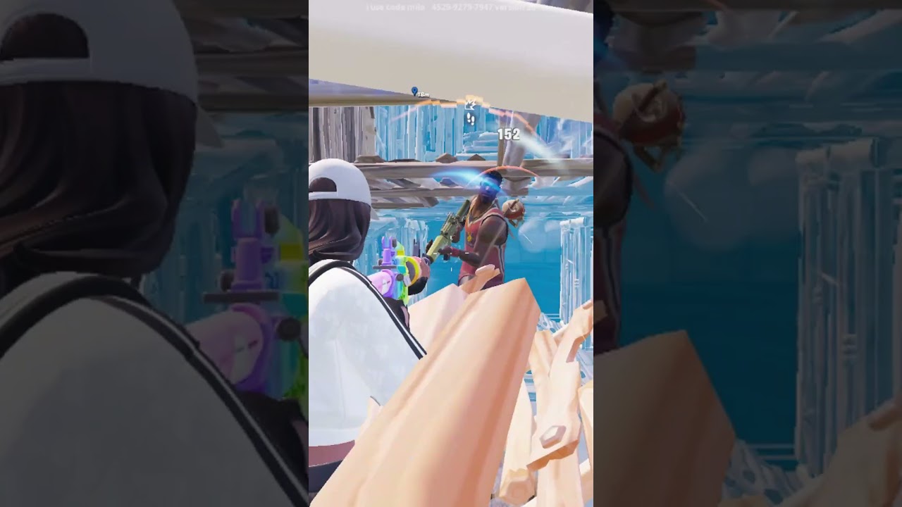 atk x1 pro better #shorts #unboxing #mouse #attackshark #atkx1pro #fortnite #fortniteclips #gaming