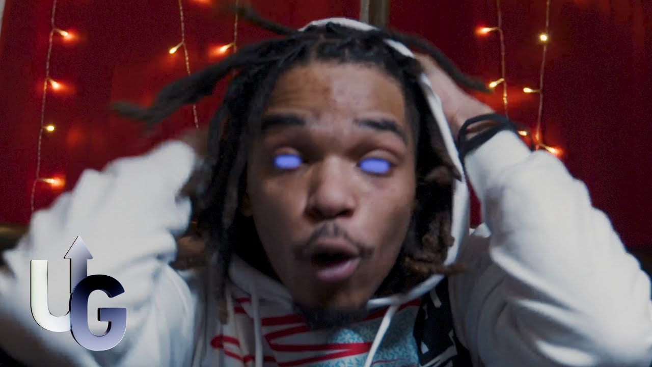 BDG Otto - Litty | 🎥 by @UpstateGroove