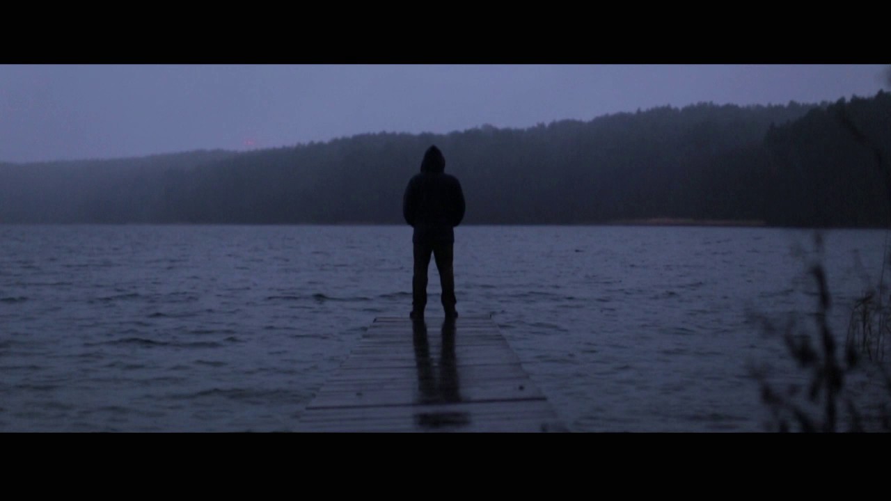 PIEŚŃ O KACIE - Księga Pierwsza