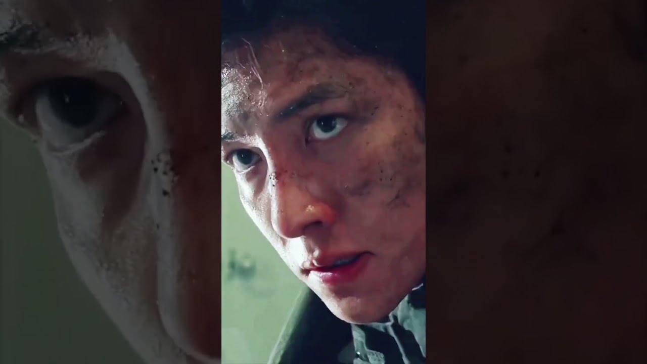 Jichangwook '