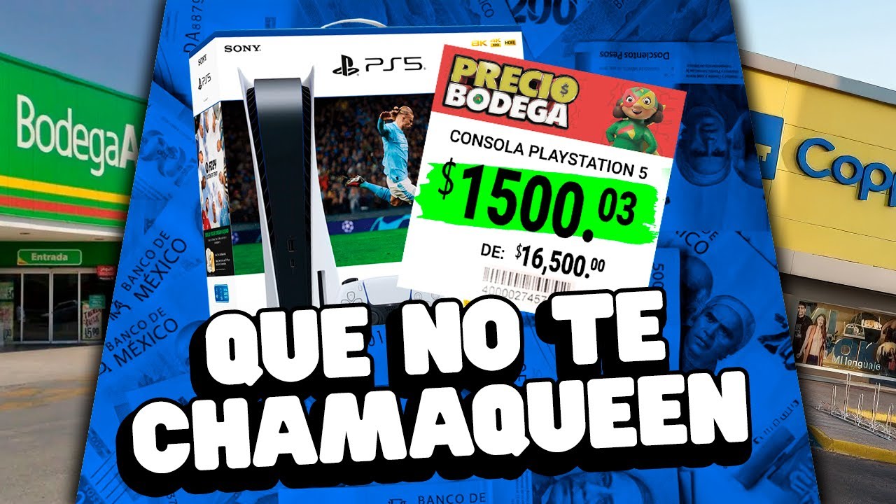 &iquest;C&Oacute;MO FUNCIONAN LAS LIQUIDACIONES EN M&Eacute;XICO?