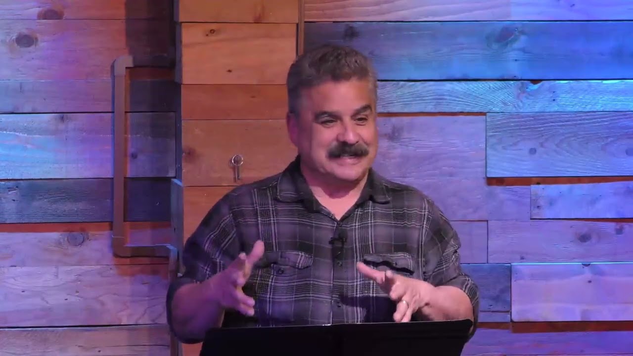 Isaias 50:4-6 