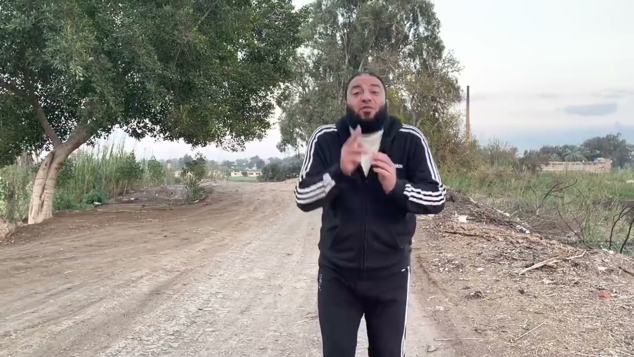 فيديو تحفيزي لحفظ كتاب الله - د.حازم شومان