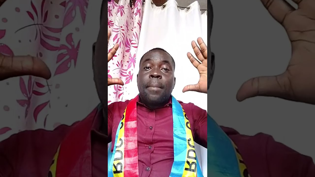 25.02.26 FUMÉE BLANCHE A BUNANGANA VOICI LA LISTE DE M23 QUI SONT MORT , LA VÉRITÉ SUR WILLY NGOMA
