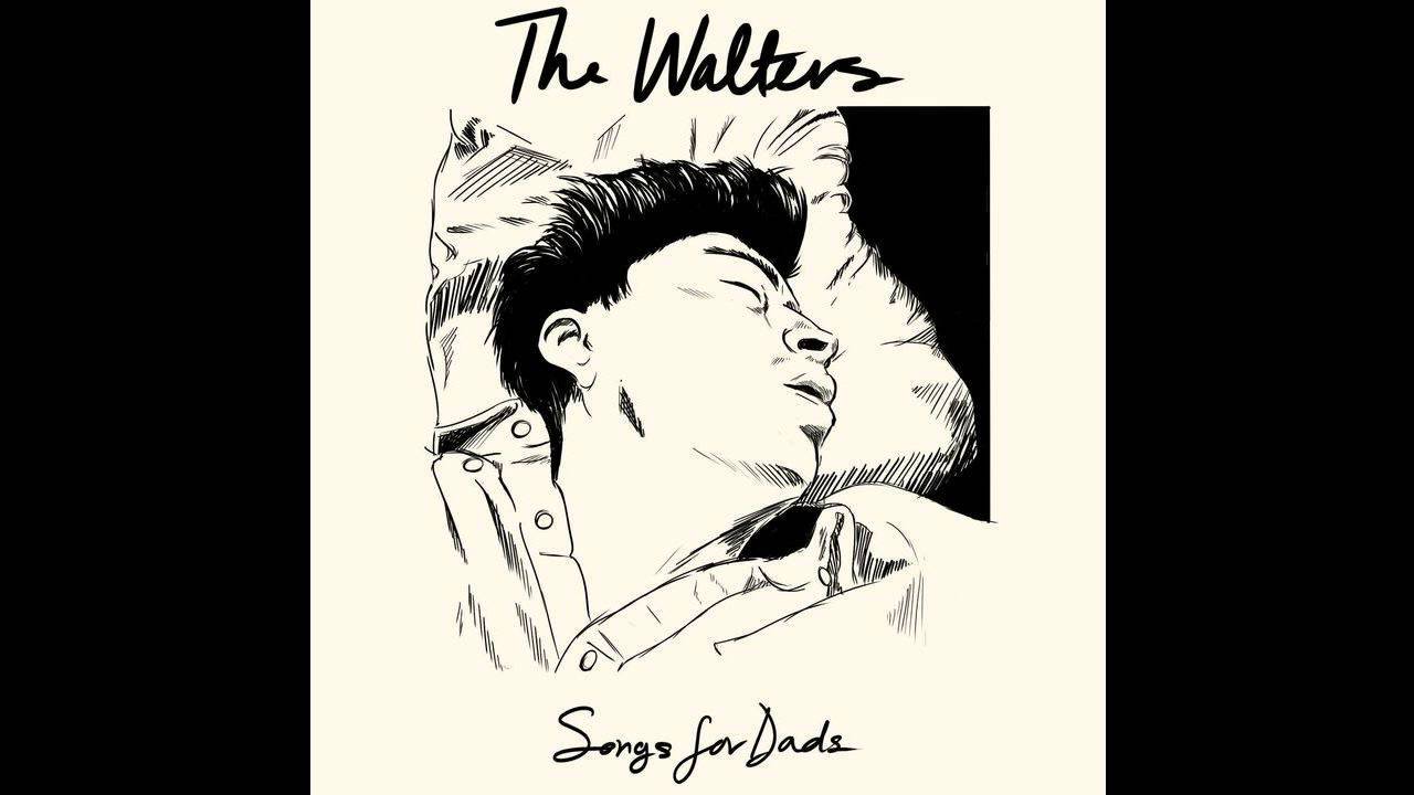 The Walters -- New Girl