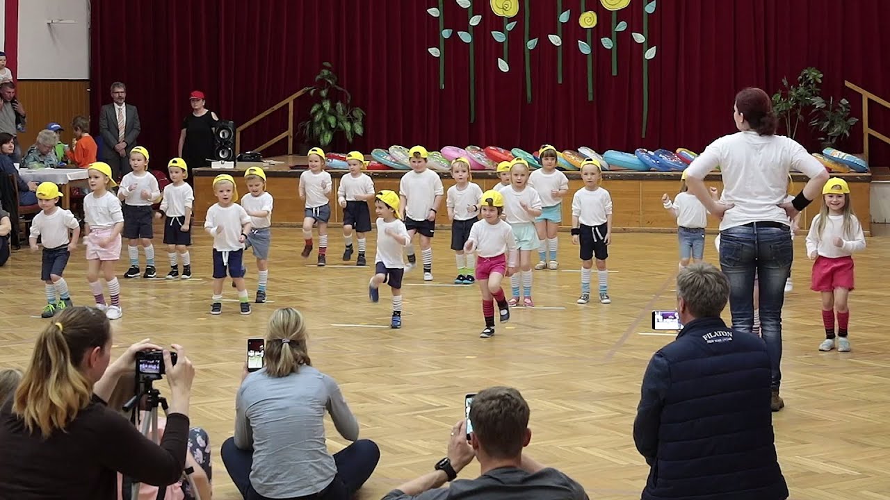 20190509 Den matek